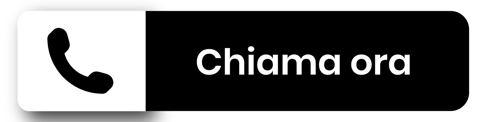 Chiama Subito